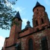 24-10-Collonges-Saillac 18